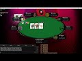 wcoop $109 ಪೋಕರ್ ಟೂರ್ನಾಮೆಂಟ್ – $1m ಗ್ಯಾರಂಟೀ 2 ದಿನಗಳ ಇವೆಂಟ್‌ನ ಫೈನಲ್ ಟೇಬಲ್ 20