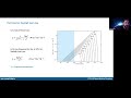 stellar sww solar radio emission mechanisms