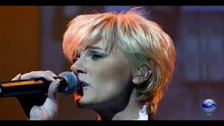 Alles Wat Ik Doe - Dana Winner