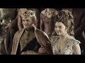 La Historia de Lord Tywin Lannister