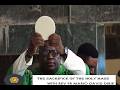 HOLY MASS || TUESDAY ADORATION PRAYER WITH REV. FR. MARIO-DAVID DIBIE || 21ST APRIL 2026