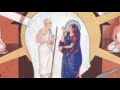 shreshtha shraavika shri tilak manjari શ્રી તિલક મંજરી સુશ્રાવિકા વંદના jain facts and stories