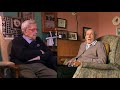 britain s oldest men celebrate their 110th birthdays 5 news