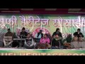 kadi aa mil sawal yaar ve by naresh raja