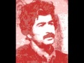 سعید سلطانپور در شب شعر انستیتو گوته آلمان پائیز ۱۳۵۶