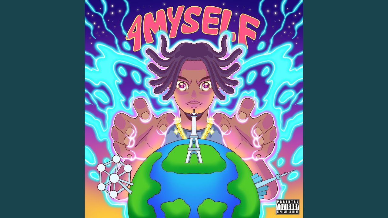 I Admit It Youtube Music