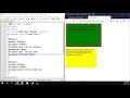 CSS Box Model