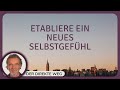 143 Ein Kurs in Wundern EKIW | Wiederholung 125-126 | mit Gottfried Sumser