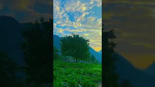 switzerland relaxation film, relaxation film, 4k, calming music, stress relief, scenic relaxation