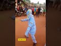 latest enugu ezike traditional music vol. 32 2024 music trend mustwatch entertainment fun