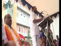 bhurahitherelatha keralam bhurahitherelatha malappuram jella program speech