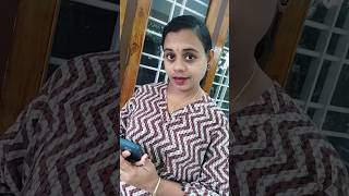 കാണാതെ അറിയാവുന്ന ഒറ്റ ഒരു നമ്പരെ ഉള്ളു..... അത് എന്റെ നമ്പരാ😆😬 #funny#comedy#shorts #trending#viral