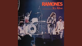 Suzy Is a Headbanger (Live at Victoria Hall, Stoke-On-Trent, Staffordshire, 12/29/77)
