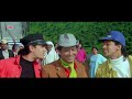 4k video superhit song do mastane chale zindagi banane amir khan u0026 salman khan 90s hit song