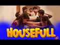 ஹவுஸ்புல் | Housefull | Simply Time Pass