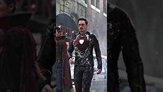 All Super heroes Transmation video | Marvel | #thor #shorts #ironman #doctorstrange