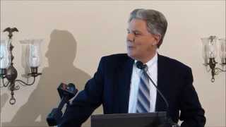 Rep. Pallone: Remembering a Time When US Policy Reflected What was Right