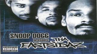 Tha Eastsidaz (Ft.Twinz \u0026 Rappin' 4-Tay) Dogghouse