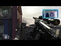 custom gun trickshotting serenity v4 8 shots