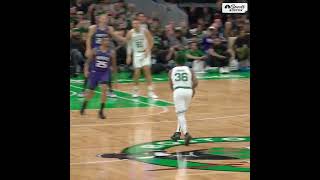 Blake giving it all on the court! Jayson Tatum | Boston Celtics news | #celtics  #shorts