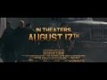 The Expendables 2 - TV-Spot [ENG | Full HD]