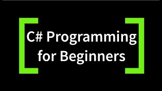 Bubble Sort Algorithm - Do While loop in C#