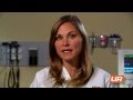 Sprains — The Urgency Room — an educational care video