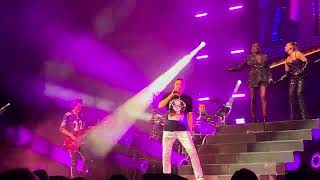 Duran Duran- Rio  10/28/2024