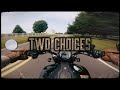 big b x merkules 2 choices official lyric video