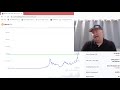 patreon update and what us exchange do i use for bitcoin and crypto