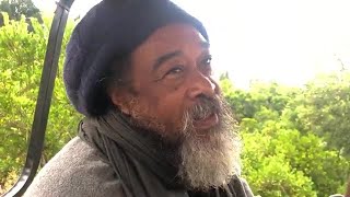 Mooji - subITA - Va bene così