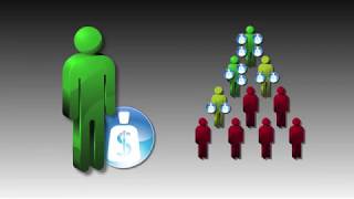 Shattered Trust (Ponzi Scam)