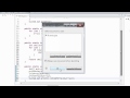 Tutorial 13 - Programming 1D Arrays in Java