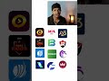 IPL Free Entry Fantasy Apps 2023 #shorts