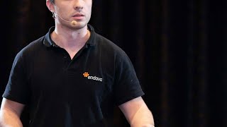 Spring Security - Lesson 29 - Using permissions