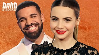 Drake Reveals The PETTY Circumstances Behind FALLOUT With Bobbi Althoff