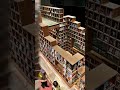 Amazing Book Store in Kuala Lumpur - Book Xcess