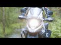 project bike suzuki v strom 650 xt ep. 2