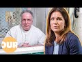 Death Row: Countdown To Execution - Patrick Murphy | Our Life