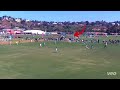 2023 ecnl playoff highlights