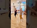 Jive kicks - 📲 “Dance With Oleg” APP - DanceWithOleg.com #olegastakhov