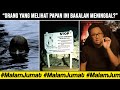 3 KISAH NYATA MENGERIKAN DARI INTERNET - Part 23