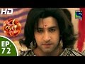 Suryaputra Karn - सूर्यपुत्र कर्ण - Episode 72 - 12th October, 2015