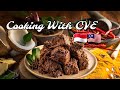 RENDANG DAGING MINANG Santan di masak dulu dan jangan tumis bumbu Madak kena lebih dari 3 jam