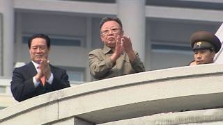 North Korean Leader Kim Jong Il Dead at 69; Son Kim Jung Un Likely to Succeed