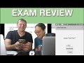 Wife learns android programming - Test 1 review