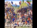 Saint George for England (FULL Audiobook)