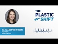 Government Policy in Plastic Pollution - Ina Tessnow-von Wysocki | The Plastic Shift