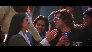 Dekhoon Tujhe To Pyaar Aaye | Video Song | Apne | Sunny Deol, Katrina Kaif, Bobby Deol | Himesh R