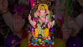 Ganesh chaturthi# Aapke Aane Se Ghar Me kitni raunake hai#trending